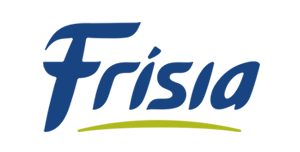 Frísia